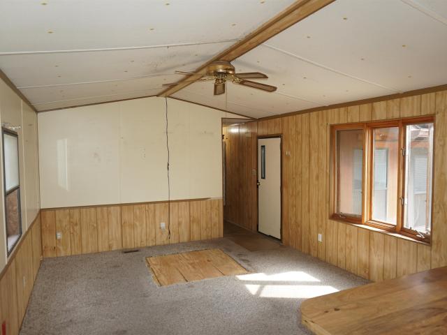 House for sale in Prairie Du Chien, Wisconsin