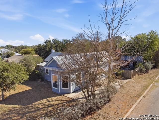 House for sale in Pearsall, Texas
