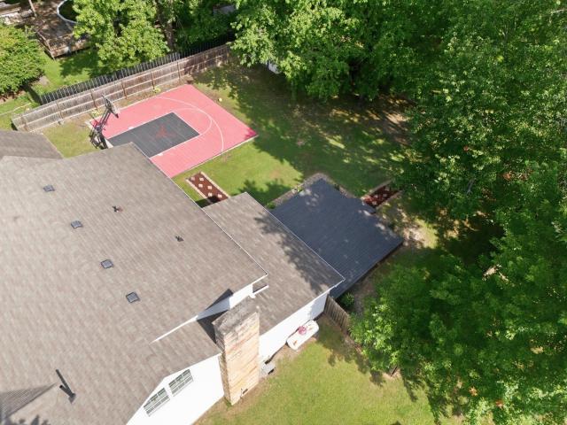House for sale in Marion, Illinois