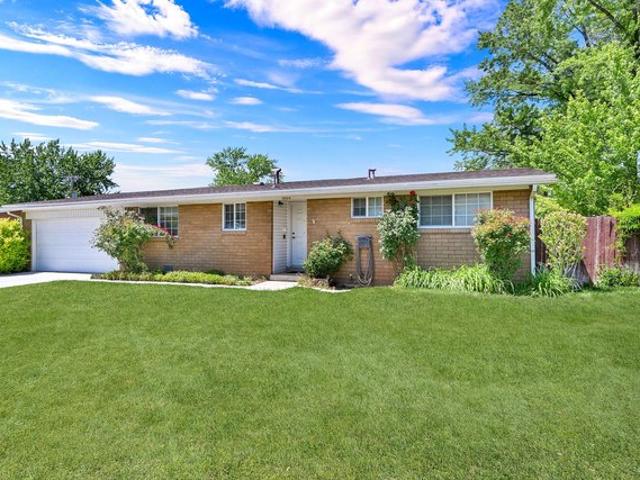 House for sale in Box Elder, Utah