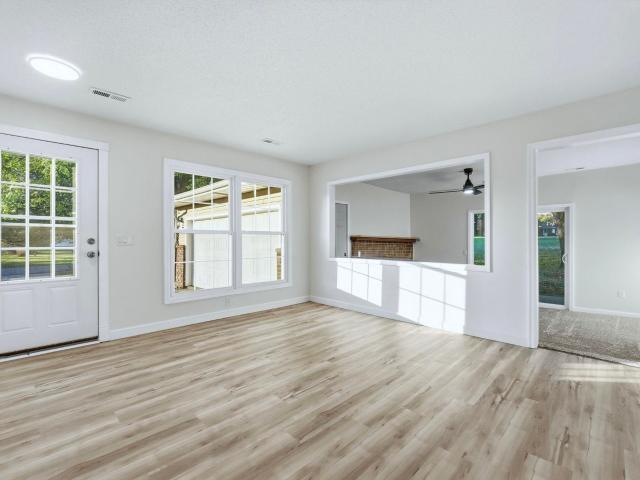House for sale in Kendallville, Indiana