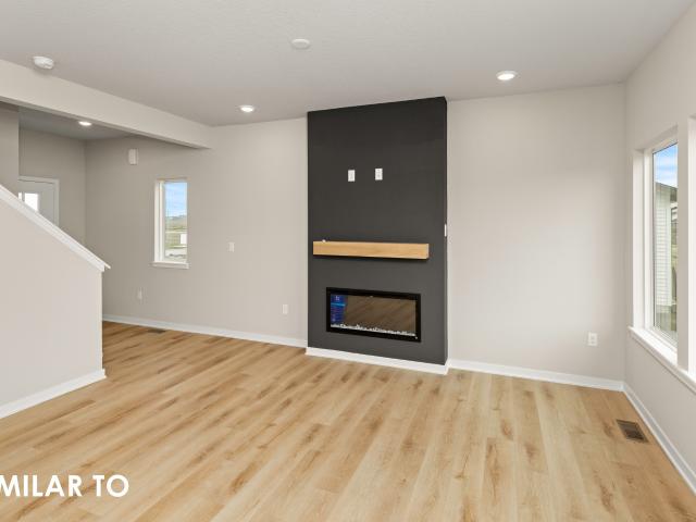 House for sale in Bondurant, Iowa