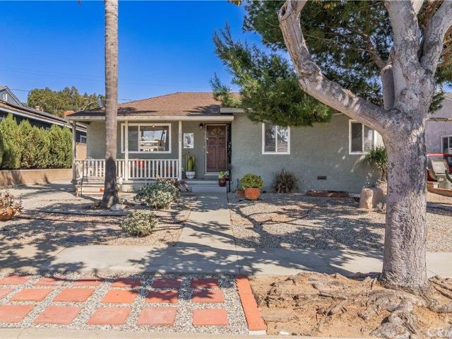 House for sale in Redondo Beach, California