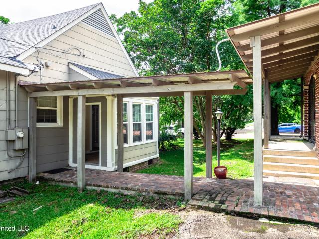 Commercial for sale in Jackson