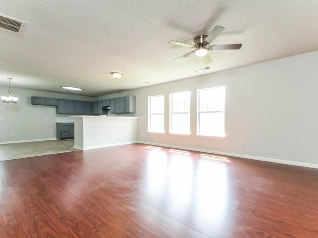 House for sale in South Carolina
