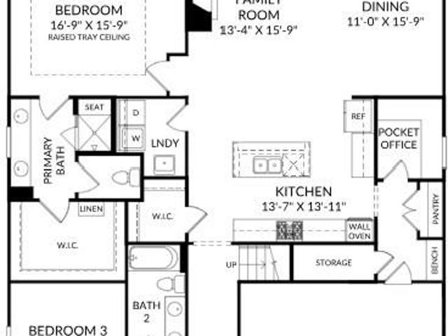 House for sale in Catawba, North Carolina