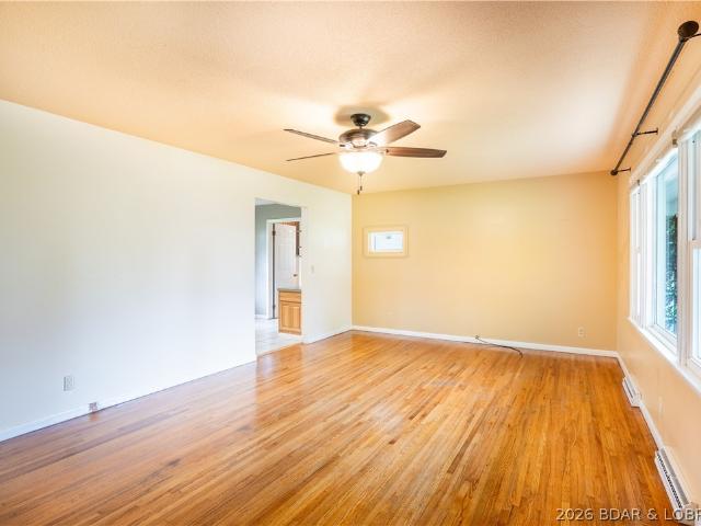 House for sale in Eldon, Missouri