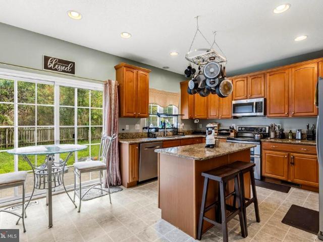 House for sale in Bel Alton, Maryland