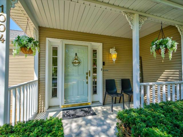 House for sale in Beaver Dam, Wisconsin