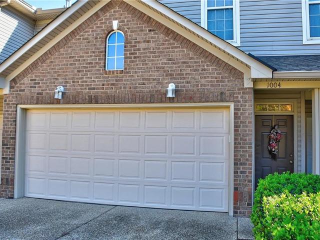 Condo for sale in Virginia