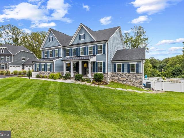 House for sale in Belleview Estates, Severna Park
