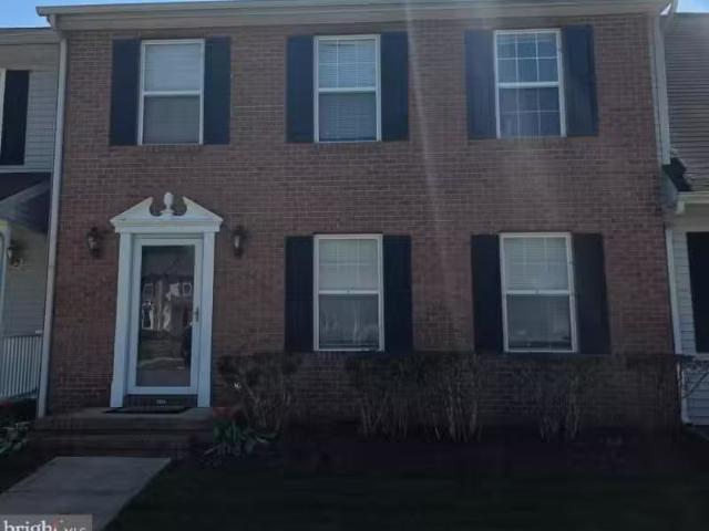 Condo for sale in Salisbury
