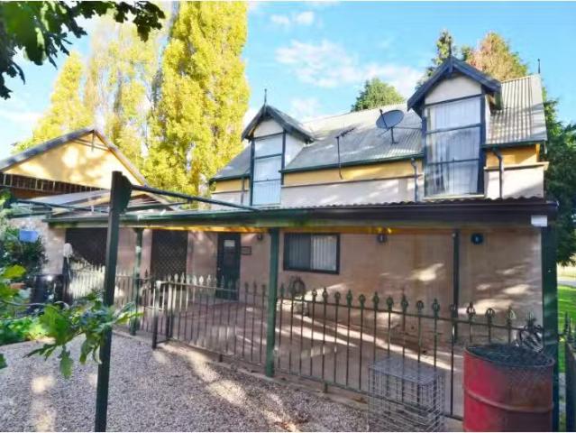 Apartment for rent in Lithgow, New South Wales