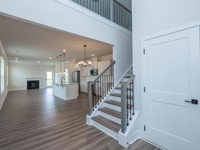 Property for rent in Woodruff, South Carolina