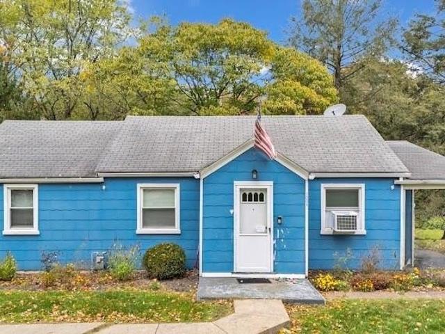 House for sale in Beaver, Pennsylvania