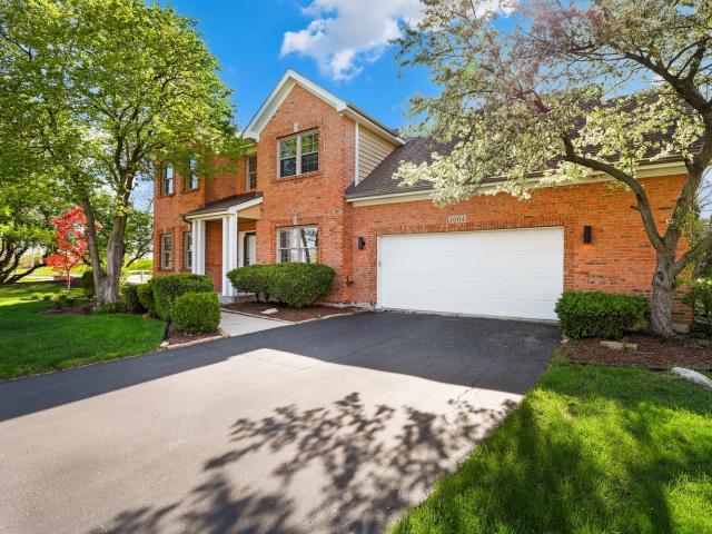 Property for sale in Naperville, Illinois