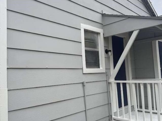 House for sale in Wharton, Texas