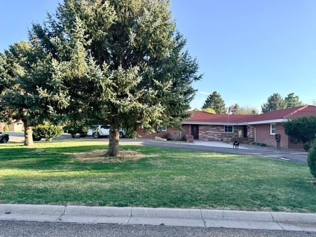 House for sale in Kansas