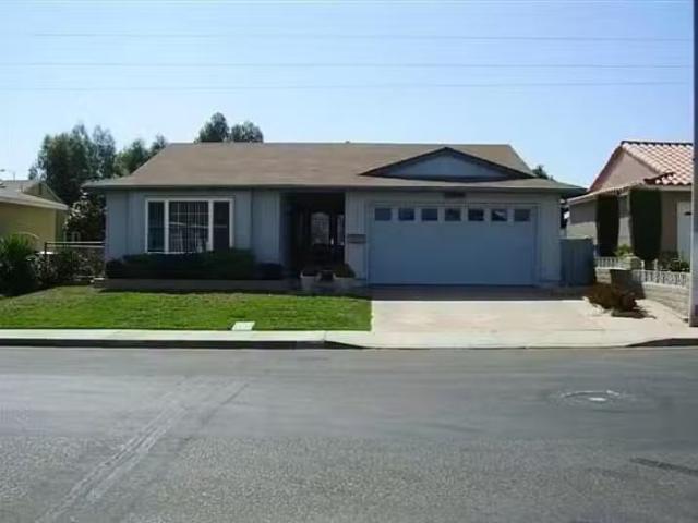 Condo for rent in San Diego