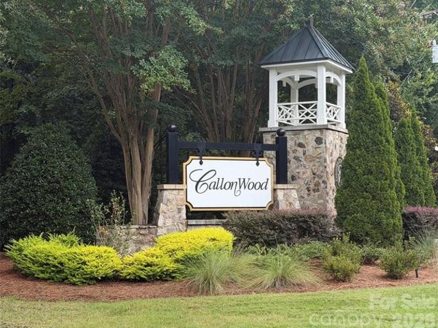 House for sale in Mecklenburg, North Carolina
