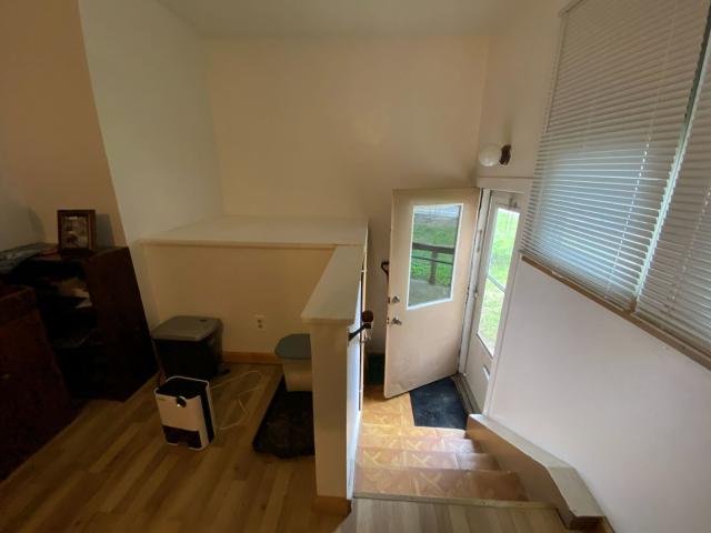 House for sale in Dixon, Illinois