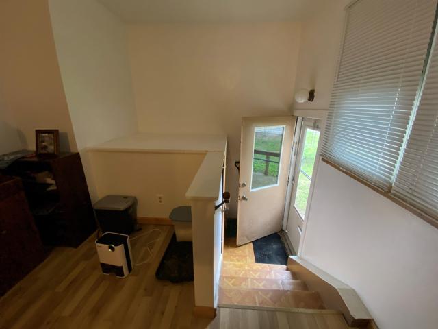 House for sale in Dixon, Illinois