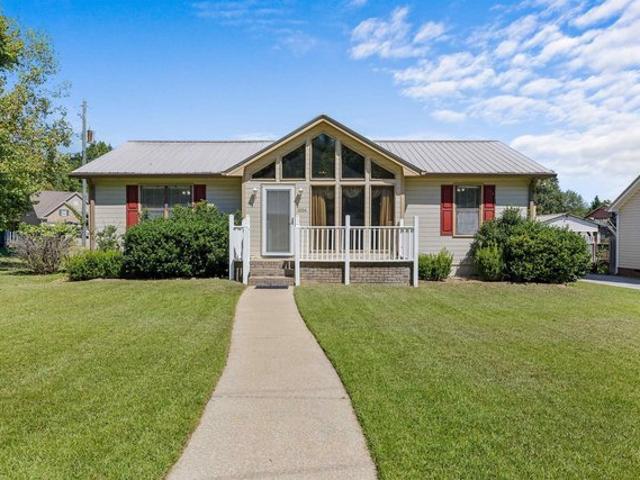 House for sale in Moody, Alabama
