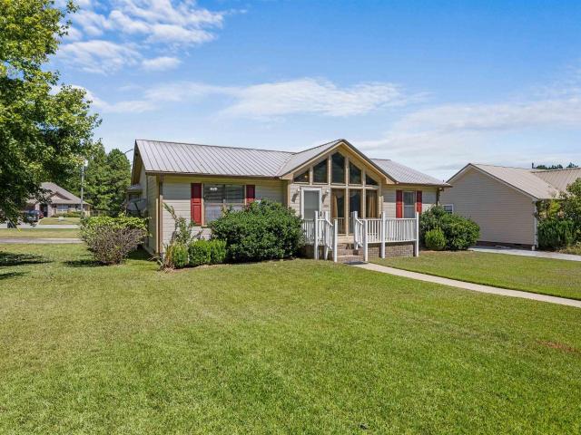 House for sale in Moody, Alabama
