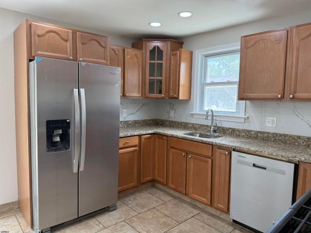 House for sale in Glendora, Gloucester Township