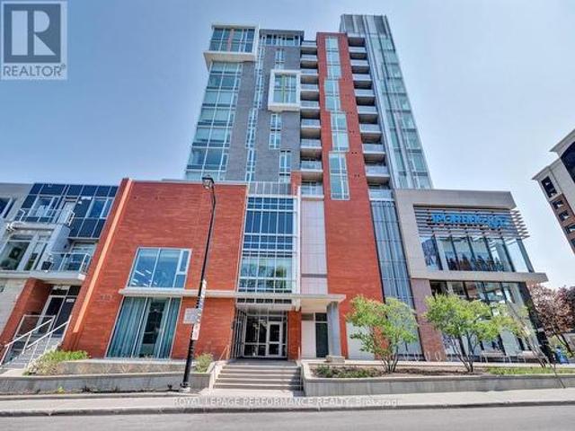 Condo for sale in Mulhurst Bay, Ontario