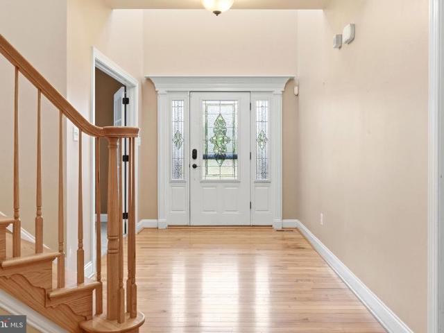 House for sale in Maryland