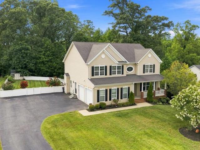 House for sale in Maryland