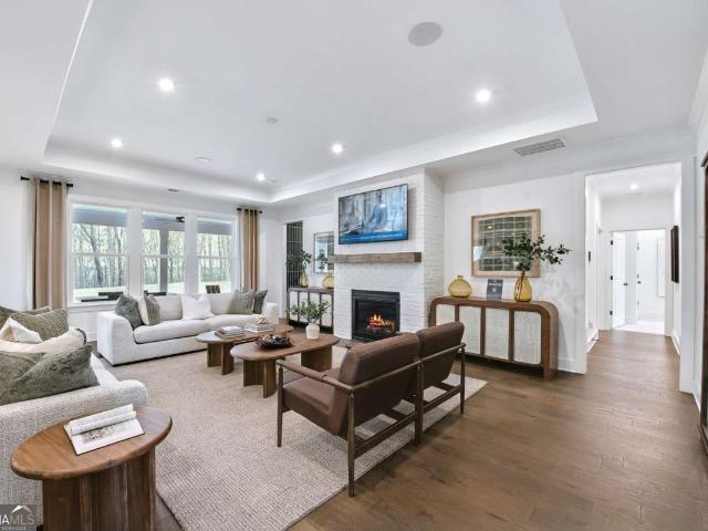 House for sale in Villa Rica, Douglas County