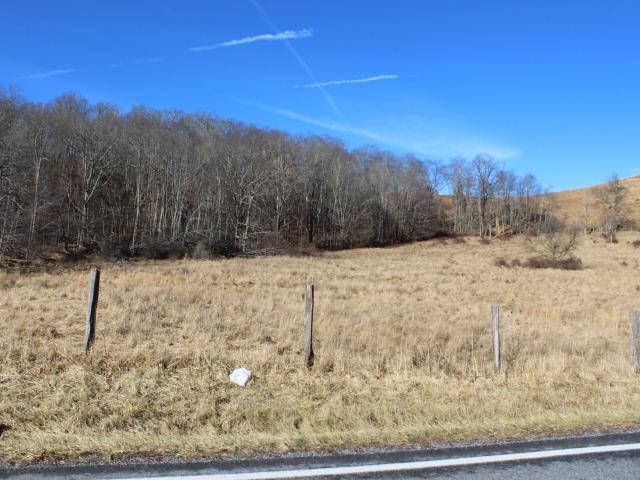 Land for sale in Virginia