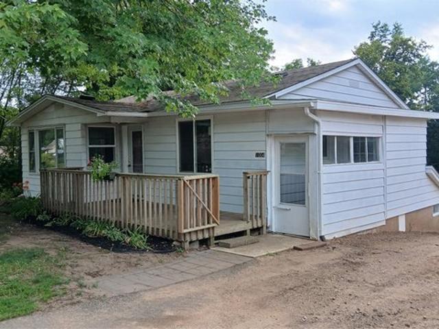 House for sale in Chippewa Falls, Wisconsin