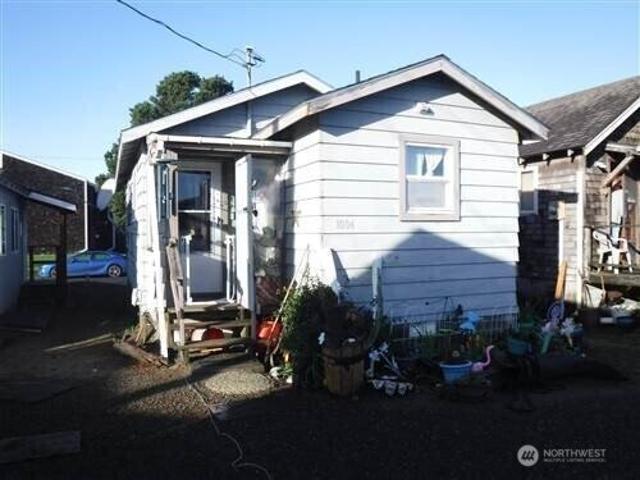Condo for sale in Long Beach, Washington