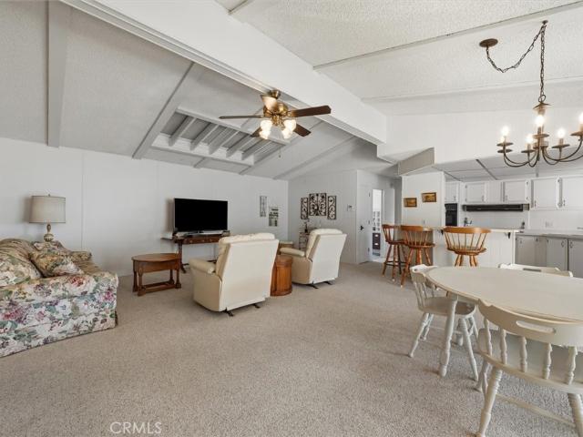 House for sale in Laguna Lake Mobile Estates, San Luis Obispo