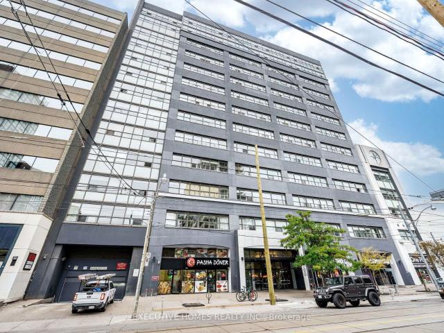 Condo for sale in Woburn, Ontario