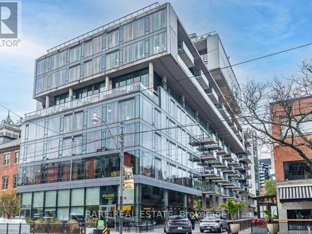 Condo for sale in Woburn, Ontario