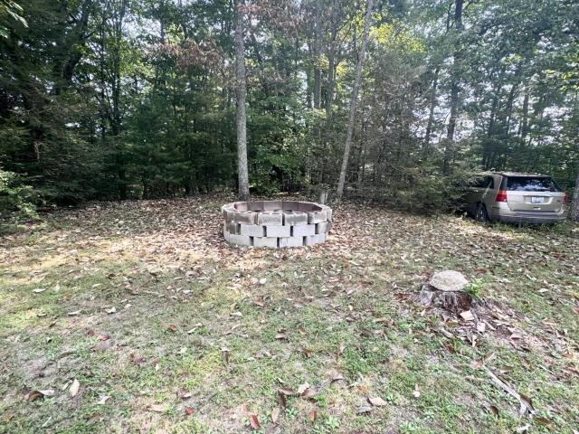 House for sale in West Liberty, Kentucky