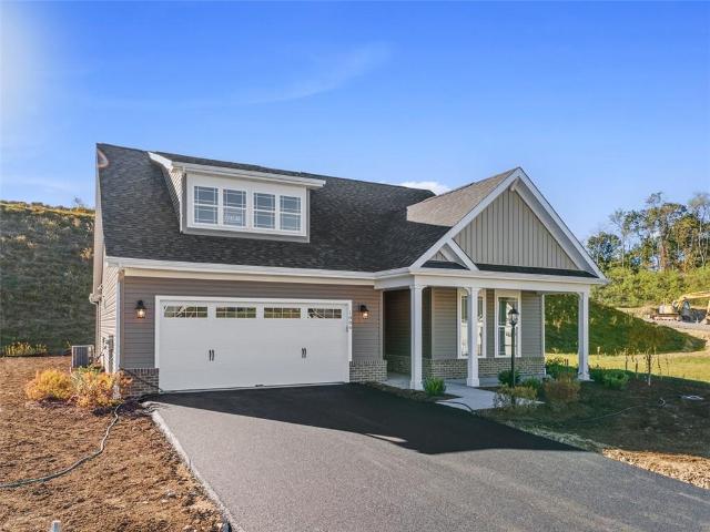 House for sale in Beaver, Pennsylvania