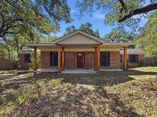 House for sale in Joshua, Johnson County