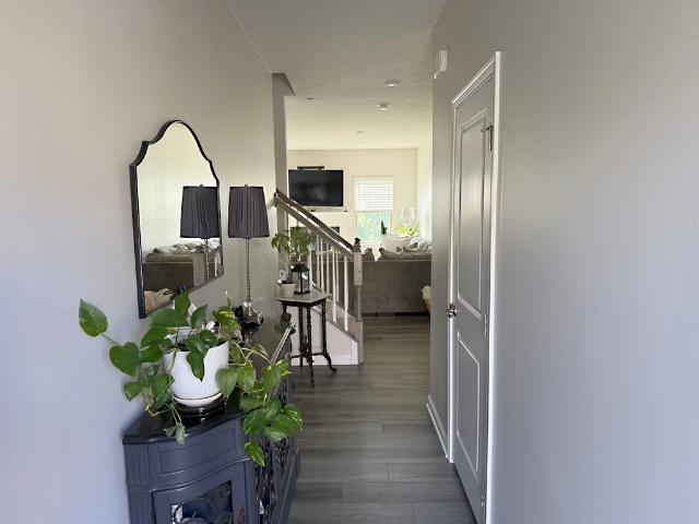 Townhouse for sale in Claridge, Pennsylvania