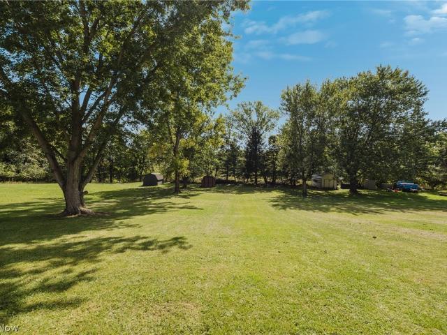 House for sale in Medina, Ohio