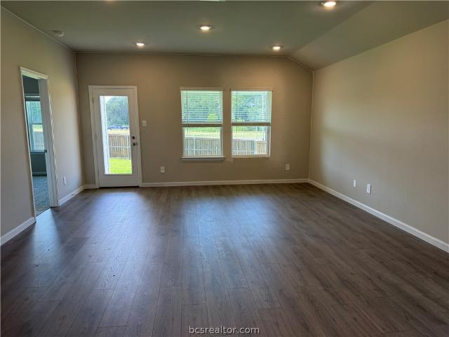 House for sale in Brenham, Texas