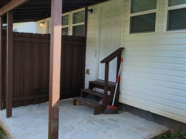 House for sale in Bowling Green, Kentucky