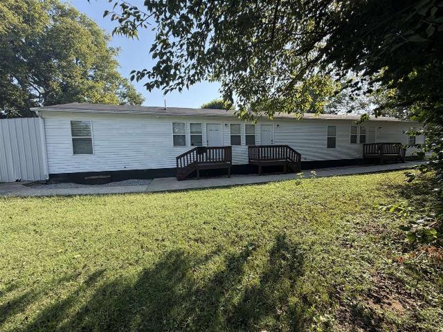 House for sale in Bowling Green, Kentucky