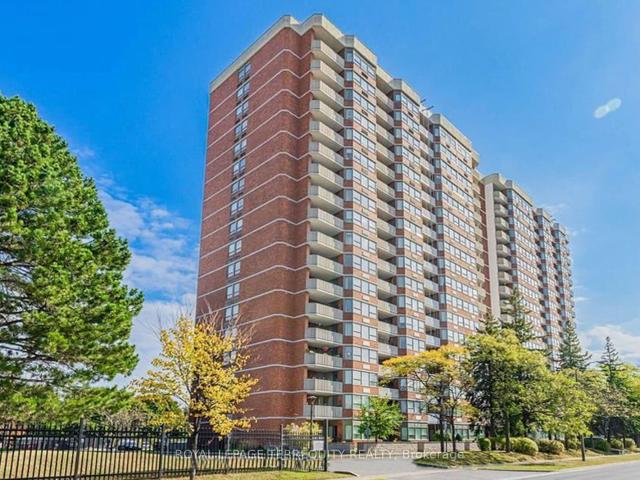 Condo for sale in Scarborough—Rouge Park, Toronto