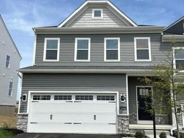 Townhouse for sale in Valencia, Pennsylvania