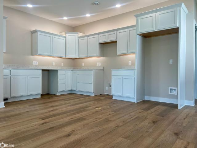House for sale in Manning, Iowa
